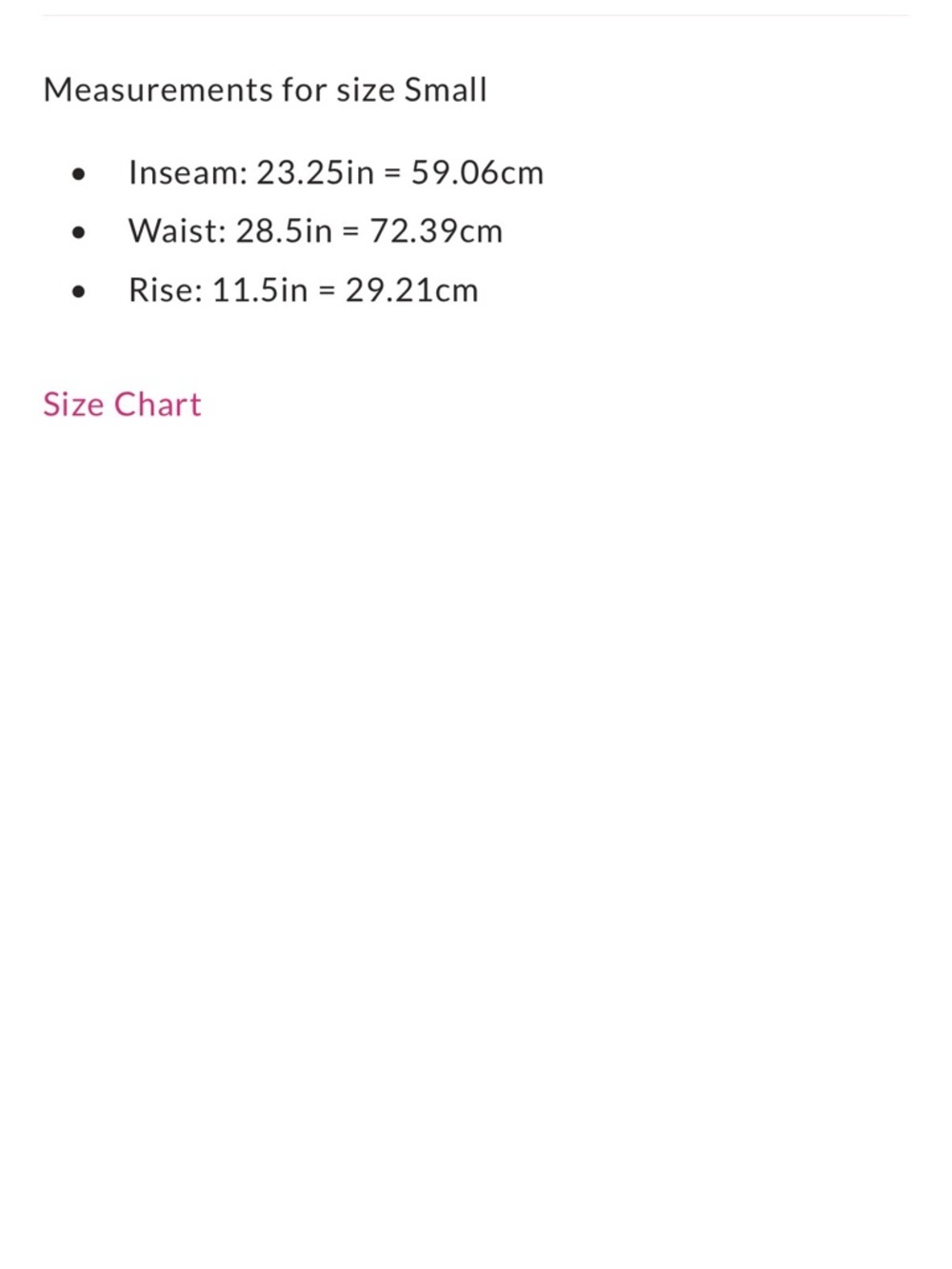 FP Movement Velour Pants. FP Movement Momentum pants in velour! Activewear gym - Picture 10 of 11